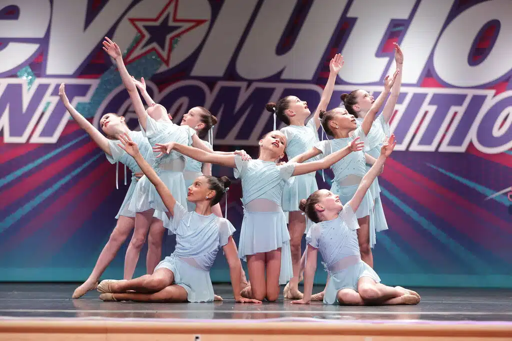 Grand Adventure Picture11